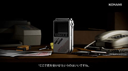 ꡼ No.002Υͥ / ȥҥ륷꡼SILENT HILL: TownfallפͽˡȯNo CodeAnnapurna Interactive