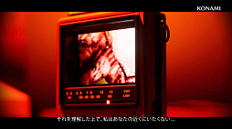 ꡼ No.006Υͥ / ȥҥ륷꡼SILENT HILL: TownfallפͽˡȯNo CodeAnnapurna Interactive