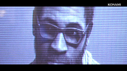 ꡼ No.007Υͥ / ȥҥ륷꡼SILENT HILL: TownfallפͽˡȯNo CodeAnnapurna Interactive