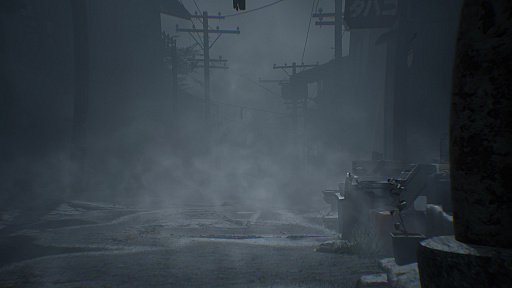 ꡼ No.003Υͥ / Υץ쥤ݡϥ꡼ܤ档SILENT HILL fפϡܥΤΥХȥʤɿʥ󥸤߹äž夬