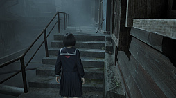 ꡼ No.005Υͥ / Υץ쥤ݡϥ꡼ܤ档SILENT HILL fפϡܥΤΥХȥʤɿʥ󥸤߹äž夬