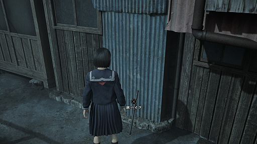 ꡼ No.009Υͥ / Υץ쥤ݡϥ꡼ܤ档SILENT HILL fפϡܥΤΥХȥʤɿʥ󥸤߹äž夬