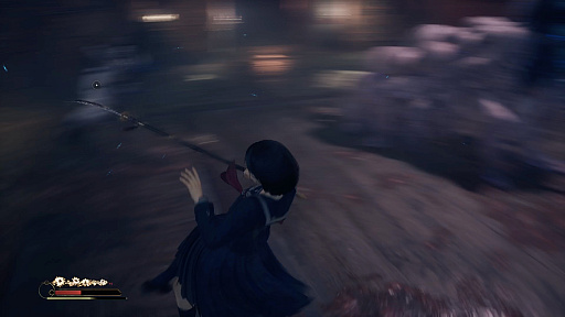 ꡼ No.012Υͥ / Υץ쥤ݡϥ꡼ܤ档SILENT HILL fפϡܥΤΥХȥʤɿʥ󥸤߹äž夬