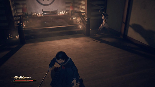 ꡼ No.013Υͥ / Υץ쥤ݡϥ꡼ܤ档SILENT HILL fפϡܥΤΥХȥʤɿʥ󥸤߹äž夬