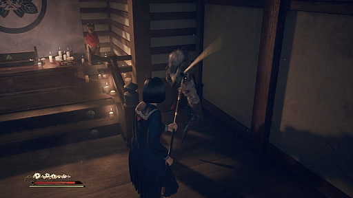 ꡼ No.014Υͥ / Υץ쥤ݡϥ꡼ܤ档SILENT HILL fפϡܥΤΥХȥʤɿʥ󥸤߹äž夬