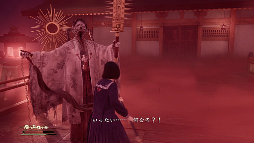 ꡼ No.017Υͥ / Υץ쥤ݡϥ꡼ܤ档SILENT HILL fפϡܥΤΥХȥʤɿʥ󥸤߹äž夬