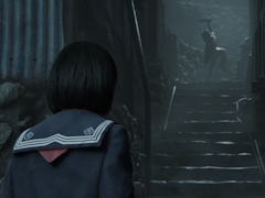 【今週のモチベ】「SILENT HILL f」や「ENDLESS Legend 2」が発売される 2025年9月22日〜9月28日