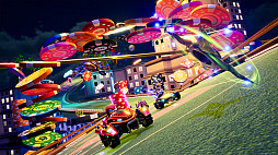 画像ギャラリー No.013のサムネイル画像 / 【今週のモチベ】「SILENT HILL f」や「ENDLESS Legend 2」が発売される 2025年9月22日〜9月28日