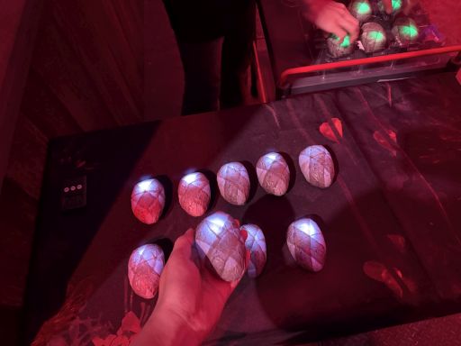 ꡼ No.012Υͥ / ȥҥͶΡSILENT HILL fʪŸפθǯKONAMI֡ϡᥤ󥹥ơ򶴤ǱۡTGS2025