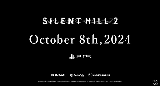 ꡼ No.001Υͥ / SILENT HILL 2פȯ108˷ꡣȥ֥ȥ饯ȥǥɤȤƮ󤬳ǧǤǿȥ쥤顼