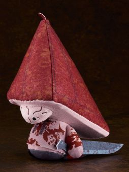 ꡼ No.003Υͥ / SILENT HILL 2פΥåɡԥߥåɡ󥰡SILENT HILL 3פΥӡȥإ̤߲11ȯ
