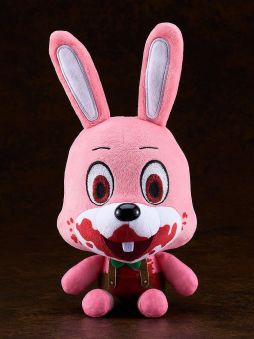 ꡼ No.004Υͥ / SILENT HILL 2פΥåɡԥߥåɡ󥰡SILENT HILL 3פΥӡȥإ̤߲11ȯ