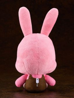 ꡼ No.005Υͥ / SILENT HILL 2פΥåɡԥߥåɡ󥰡SILENT HILL 3פΥӡȥإ̤߲11ȯ