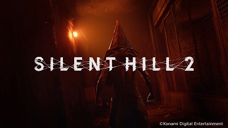 ꡼ No.003Υͥ / ᥤǡSILENT HILL 2ס߷׽вܿȯ䤫鷺3100ܤ