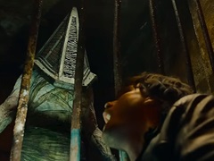 ֥ȥҥ2פ򸶺ȤǲReturn to SILENT HILLפͽˡʤߤΡȻƬɤλѤ