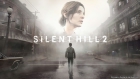 SILENT HILL 2