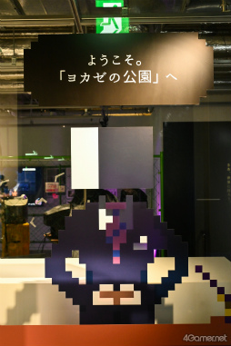 ꡼ No.037Υͥ / 侩Ķϥ֥饦ɡ 襫˿֥襫θݡȡλޤ14ȥλͷڤ