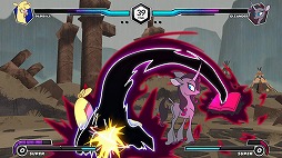 ꡼ No.013Υͥ / ȥưʪ2DƮThem's Fightin' HerdsפPS5/PS4Ǥȯء1ѥϿDeluxe Editionо