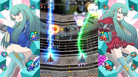 ꡼ No.016Υͥ / IIIMIKADO MANIAXס󥷥塼޵2023ǯ223ȯ䡣20ʰʾΥBGMϿ졤¿οǽ