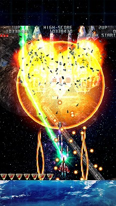 ꡼ No.011Υͥ / IIIMIKADO MANIAXפȯء20ʰʾΥBGM䡤Ĳ̥⡼ɤʤɤοǽ¿ɲä˥塼