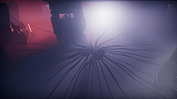 ꡼ No.005Υͥ / GTFOס٤ƤΥʵ衣8.0ͽ