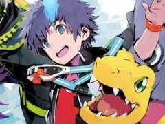 Switch�ǡ֥ǥ������� -next 0rder- INTERNATIONAL EDITION�פ�2023ǯ2��22����ȯ����ꡣ��ŵ��ǿ����������