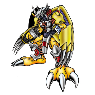 ꡼ No.013Υͥ / Х饹ȱDigimon Illustration Competition2023פBEMEMORYΥǥɼ򳫺