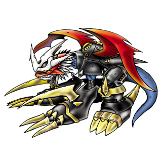 ꡼ No.014Υͥ / Х饹ȱDigimon Illustration Competition2023פBEMEMORYΥǥɼ򳫺