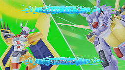 ꡼ No.017Υͥ / ֥ǥ -next 0rder- INTERNATIONAL EDITIONס2֤ͤȥХȥǡOrderƥɤʤɤξ󤬸