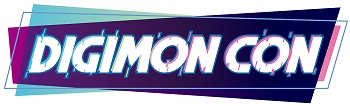 ꡼ No.003Υͥ / ǥΥե˸饤󥤥٥ȡDIGIMON CON2023פ212˳šWiennersAiMɧΥ饤֤