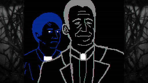 ꡼ No.002Υͥ / FAITH: The Unholy Trinityפ䥹ȡ礭ʥԥΥȥեḁ̊ŪʥХХۥ顼