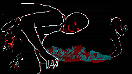 ꡼ No.003Υͥ / ǥۥ顼FAITH: The Unholy TrinityסɥȥåBandcampǳ