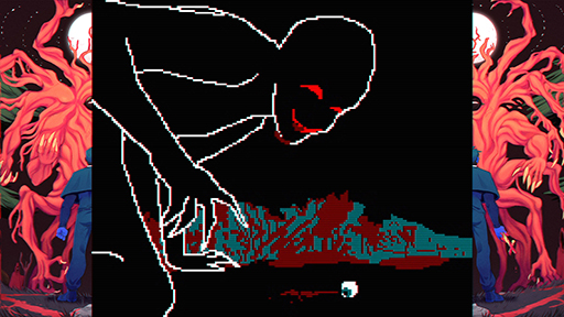 ꡼ No.002Υͥ / ꡼Ϥʤ򰦤Ƥޤԥۥ顼FAITH: The Unholy Trinityܸб