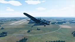 ꡼ No.004Υͥ / ⵡե饤ȥB-17 Flying Fortress The Bloody 100thסSteamȥڡޥǡ8th Reduxפо