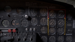 ꡼ No.009Υͥ / ⵡե饤ȥB-17 Flying Fortress The Bloody 100thסSteamȥڡޥǡ8th Reduxפо