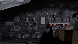 ꡼ No.015Υͥ / ⵡե饤ȥB-17 Flying Fortress The Bloody 100thסSteamȥڡޥǡ8th Reduxפо