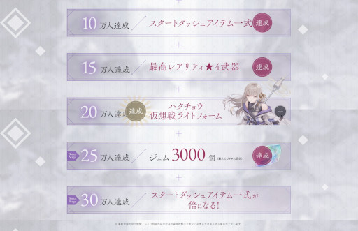 ꡼ No.002Υͥ / ֥ȥĥסϿڡ˿ʥܡʥơɲ