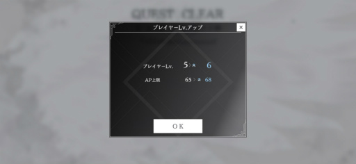 ꡼ No.020Υͥ / Υץ쥤ݡϡ֥ȥĥפ롤ѳȥȥɤβʱ̿ؤιȡǰޤ2ͤ