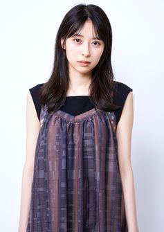 画像ギャラリー No.004のサムネイル画像 / 「トワツガイ」初の公式生放送番組を本日19:00から配信。ゲームや舞台,コラボカフェなどの情報を紹介予定