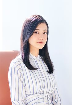 画像ギャラリー No.007のサムネイル画像 / 「トワツガイ」初の公式生放送番組を本日19:00から配信。ゲームや舞台,コラボカフェなどの情報を紹介予定