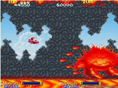 PS4/Switch֥ɥ֥ ס1027ۿ1988ǯ˥ʥॳȯ䤵줿塼ƥ󥰥