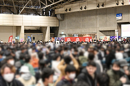 ꡼ No.004Υͥ / ONE PIECEɥ饴ܡ롤ǥʤɤΥɥब롣BANDAI CARD GAMES Fest23-24 World Tourץݡ