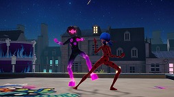 ꡼ No.004Υͥ / TV˥֥ǥХΥפ3DMiraculous: Rise of the SphinxפSteamȯء112ޤǤ10󥪥