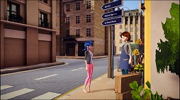 ꡼ No.006Υͥ / TV˥֥ǥХΥפ3DMiraculous: Rise of the SphinxפSteamȯء112ޤǤ10󥪥