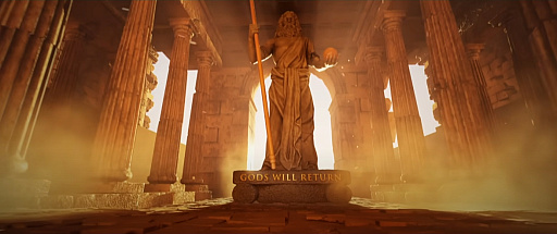 ꡼ No.002Υͥ / Age of Mythology: Retoldפȯɽܺ٤̤ȯɽʤ顤ꥸʥ륲αɸƸ뤳Ȥܻؤ