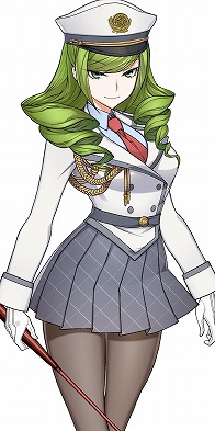 画像ギャラリー No.012のサムネイル画像 / 鳴いても門前! 特殊能力が飛び交うタッグ麻雀ゲーム「つーじゃんせる!!」,11月24日発売。麻雀VTuberによる対抗戦も実施を予定