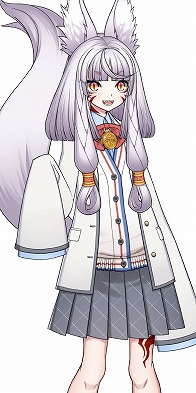 画像ギャラリー No.014のサムネイル画像 / 鳴いても門前! 特殊能力が飛び交うタッグ麻雀ゲーム「つーじゃんせる!!」,11月24日発売。麻雀VTuberによる対抗戦も実施を予定
