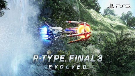 ꡼ No.001Υͥ / R-TYPE FINAL 3 EVOLVEDס1ƥȥ쥤顼Źŵȡȥ󥼡ν3ɤ2100ۿ