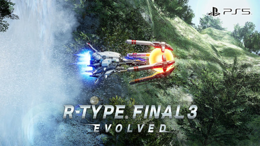 ꡼ No.008Υͥ / R-TYPE FINAL 3 EVOLVEDס1ƥȥ쥤顼Źŵȡȥ󥼡ν3ɤ2100ۿ
