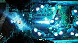 ꡼ No.002Υͥ / PS5ѥ塼ƥ󥰡R-TYPE FINAL 3 EVOLVEDס323ȯ䡣R-TYPE FINAL 2פˡơʤɤοǤɲ